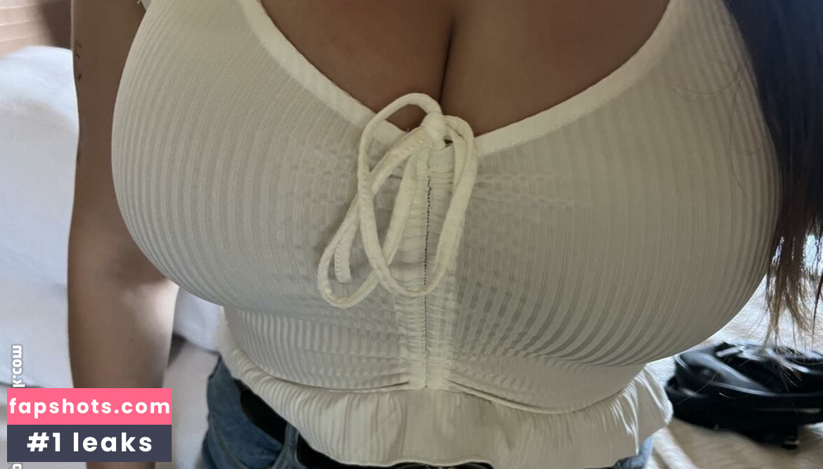 MissBustySpiceNation gallery photo #18