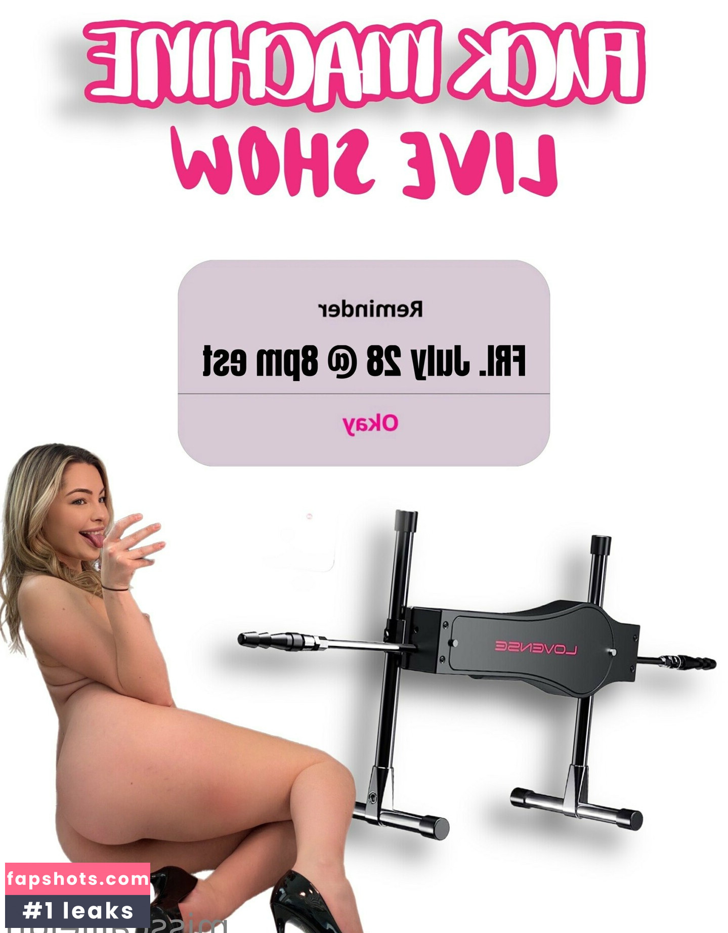 misscalileigh gallery photo #102