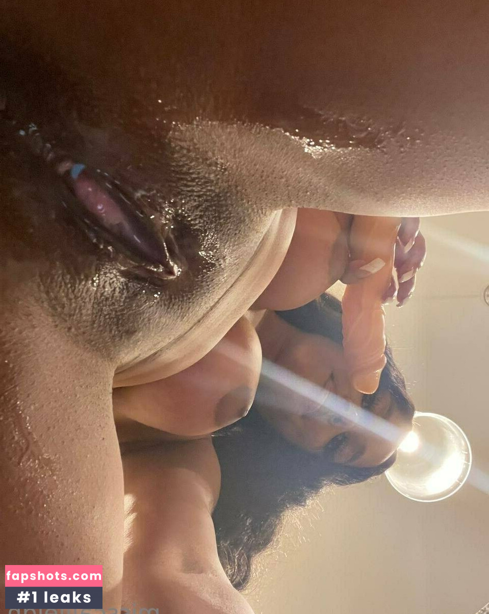 misscalileigh gallery photo #108