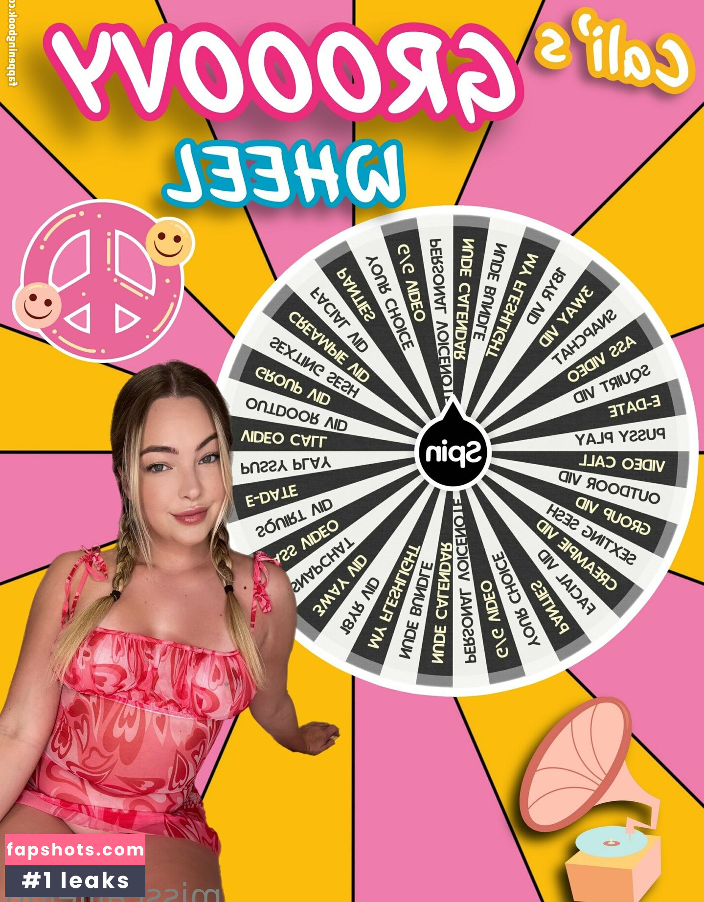 misscalileigh gallery photo #118