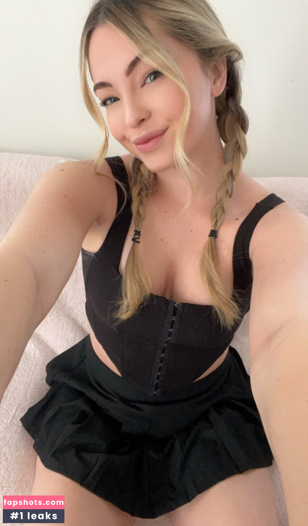 misscalileigh gallery photo #15