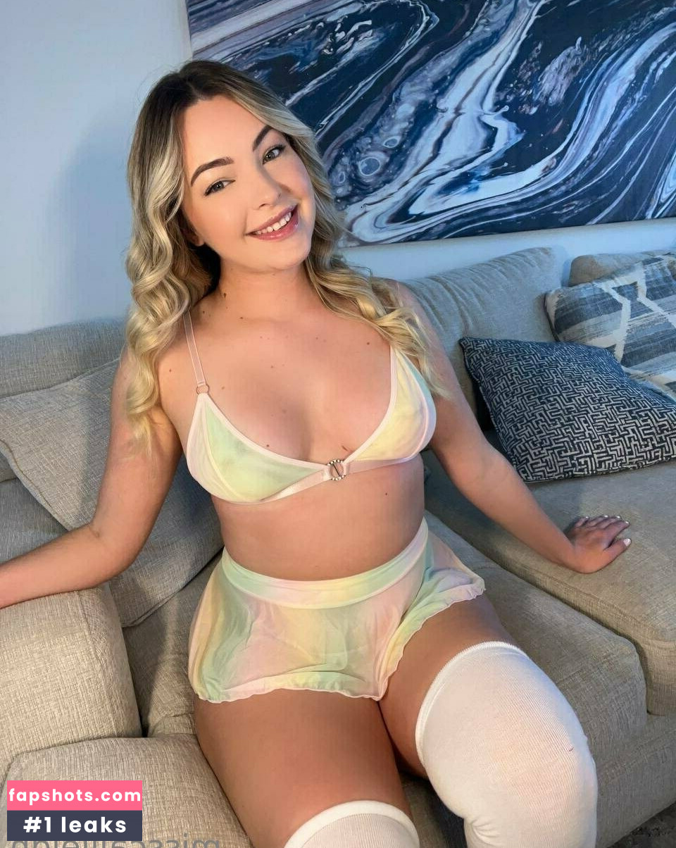 misscalileigh gallery photo #162