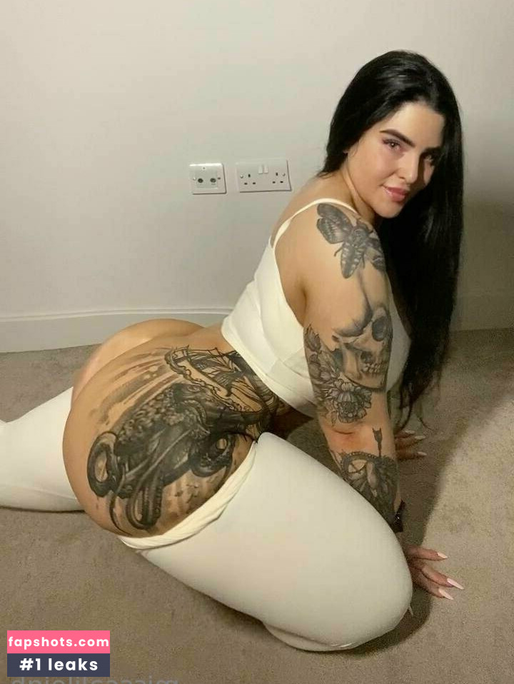 misscalileigh gallery photo #172