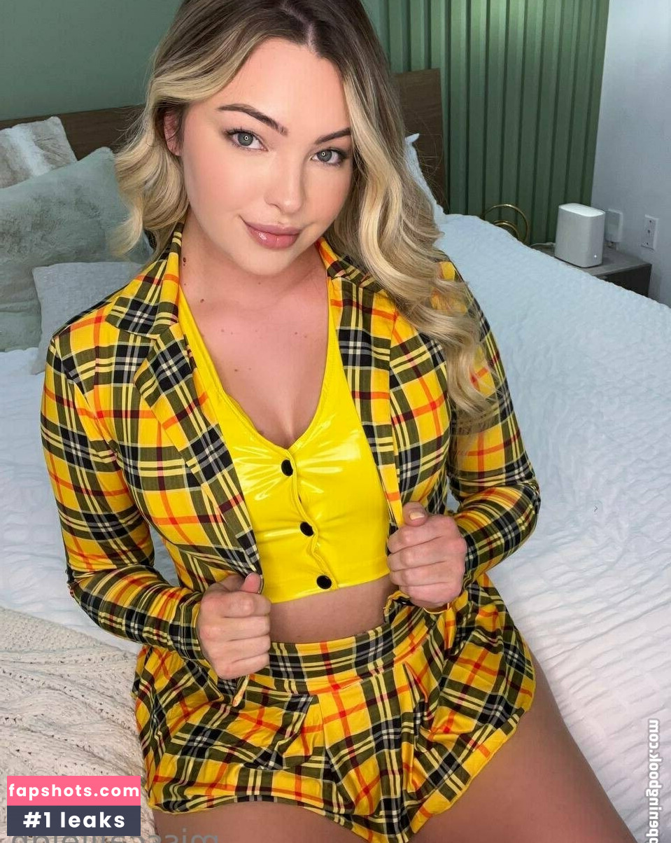 misscalileigh gallery photo #188