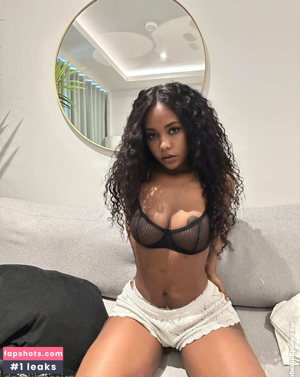 misscalileigh gallery photo #3