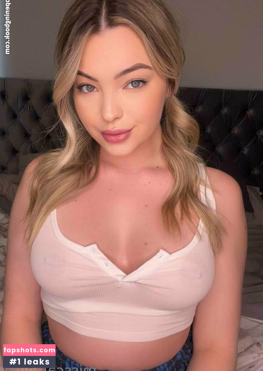 misscalileigh gallery photo #211