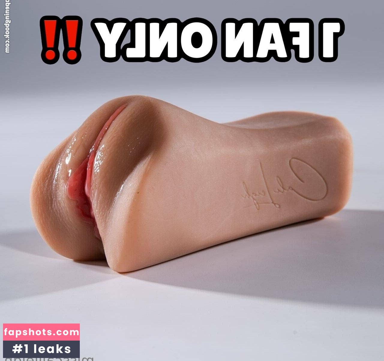 misscalileigh gallery photo #30