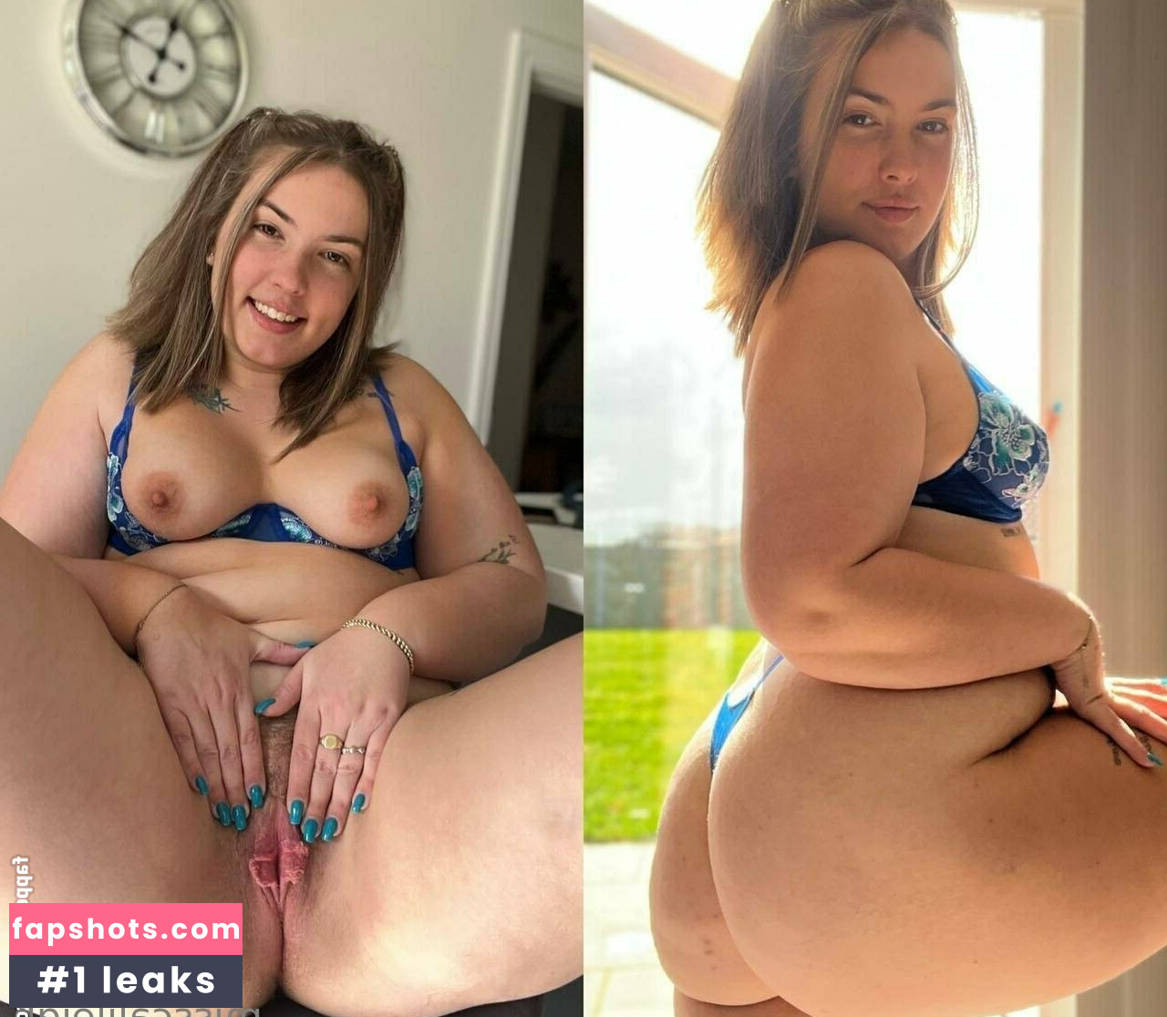 misscalileigh gallery photo #61