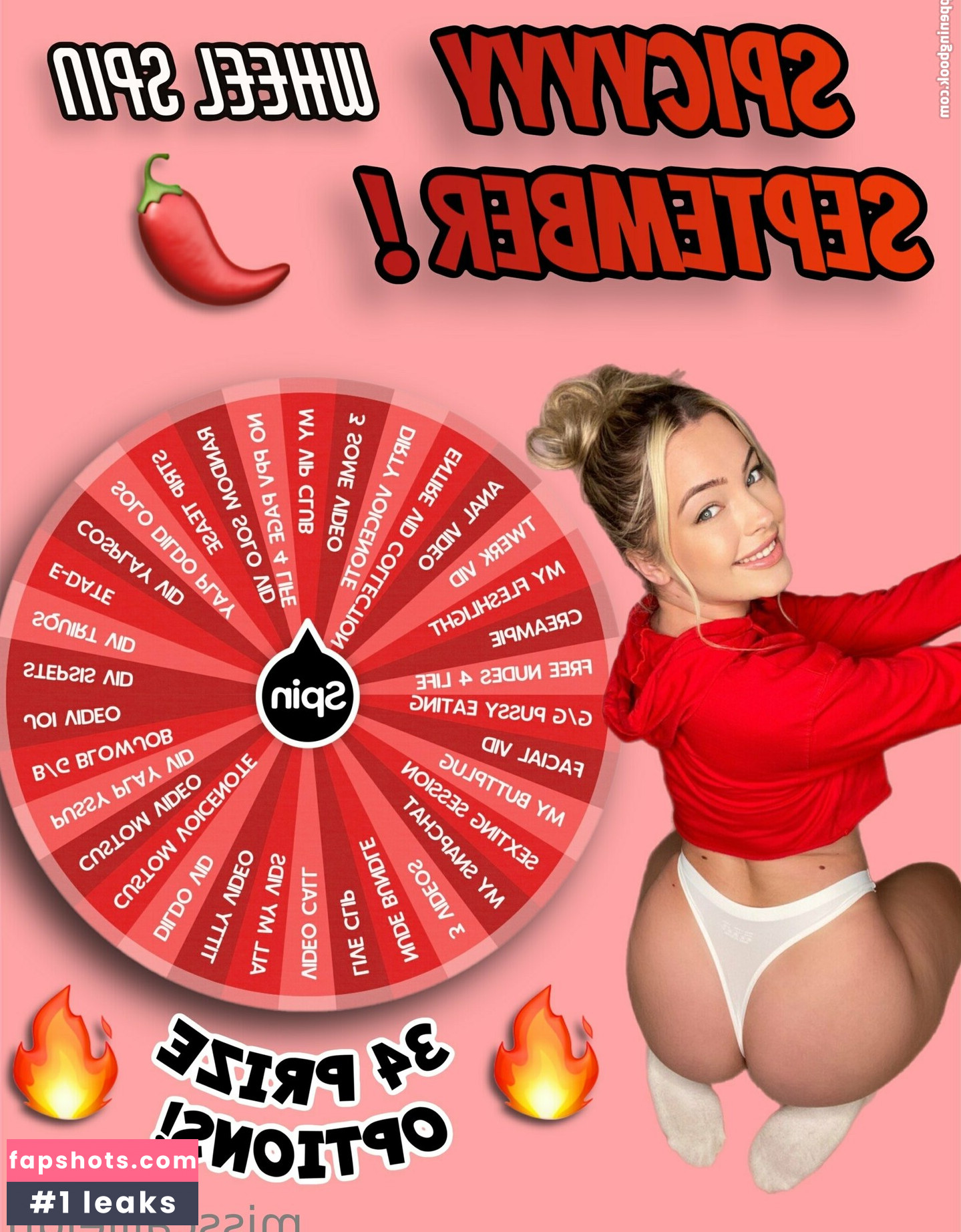 misscalileigh gallery photo #81