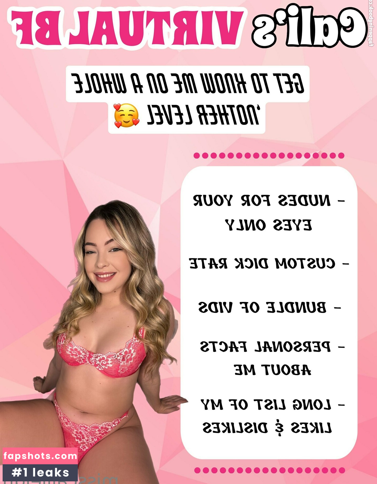 misscalileigh gallery photo #97