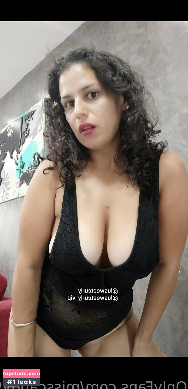 misscandy9 gallery photo #11