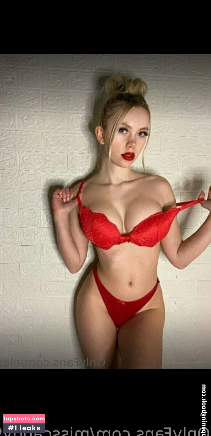 misscandy9 gallery photo #18