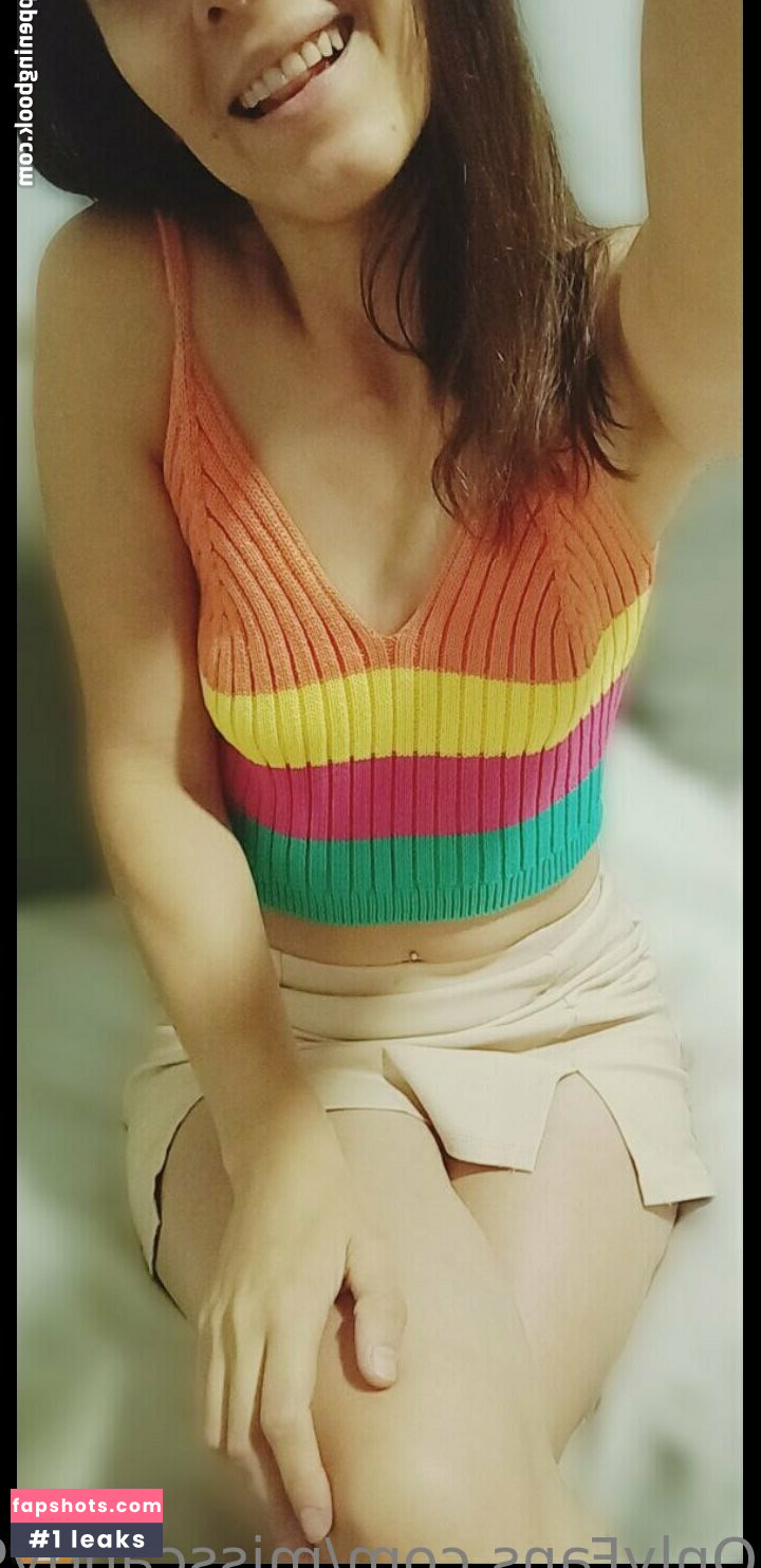 misscandy9 gallery photo #19