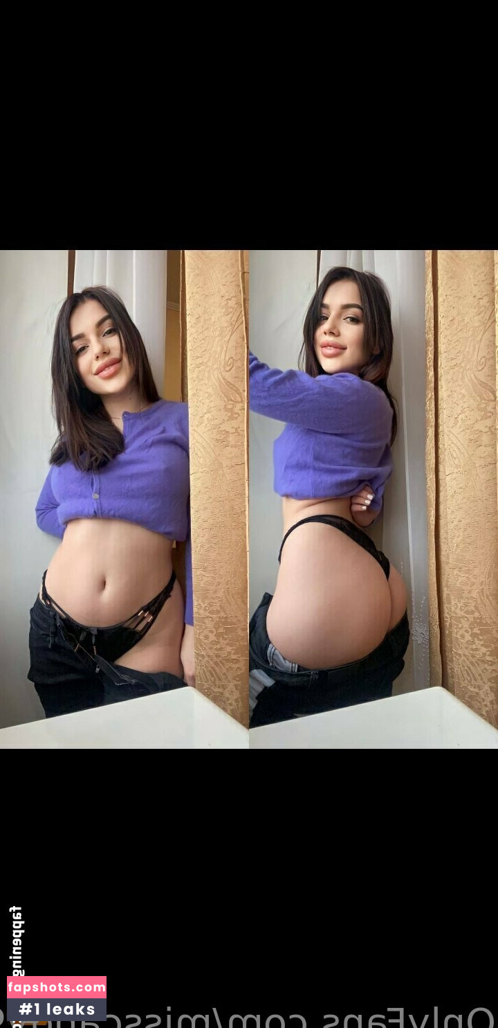 misscandy9 gallery photo #44