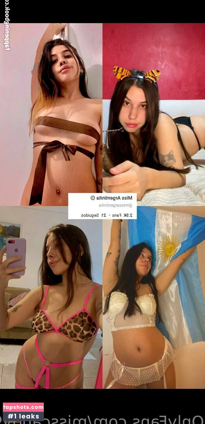 misscandy9 gallery photo #46