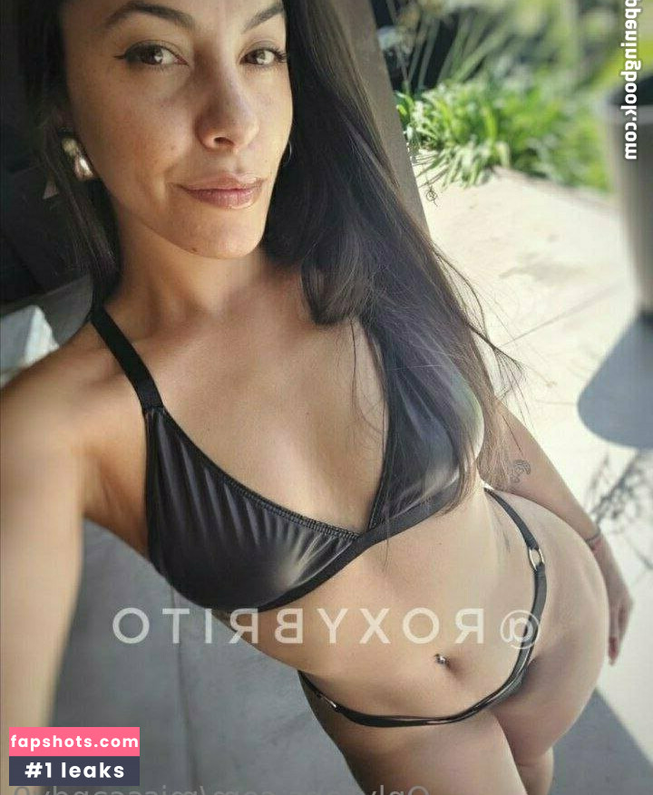 misscandy9 gallery photo #53