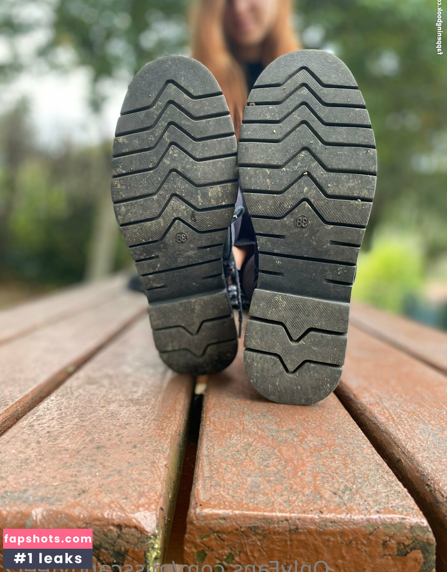 misscandyfeet2 Nude Leaks OnlyFans Photos #17 - LeakJerk