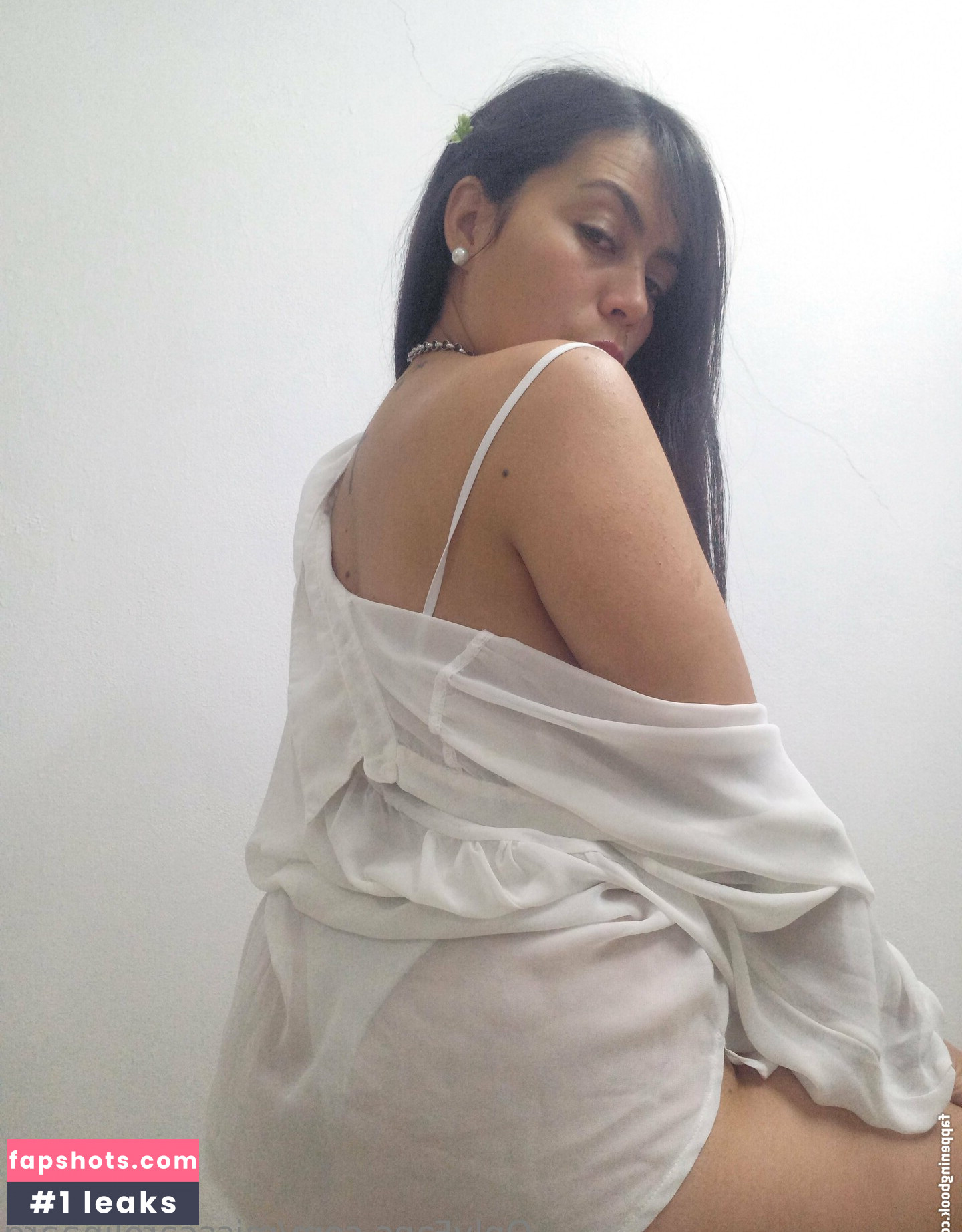 misscarolinaarg gallery photo #13