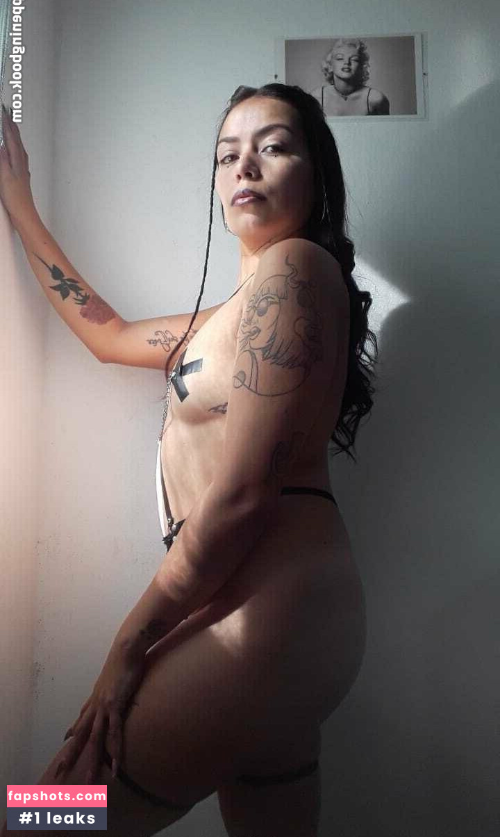 misscarolinaarg gallery photo #24