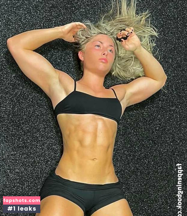 MisscarriejuneVIP gallery photo #16