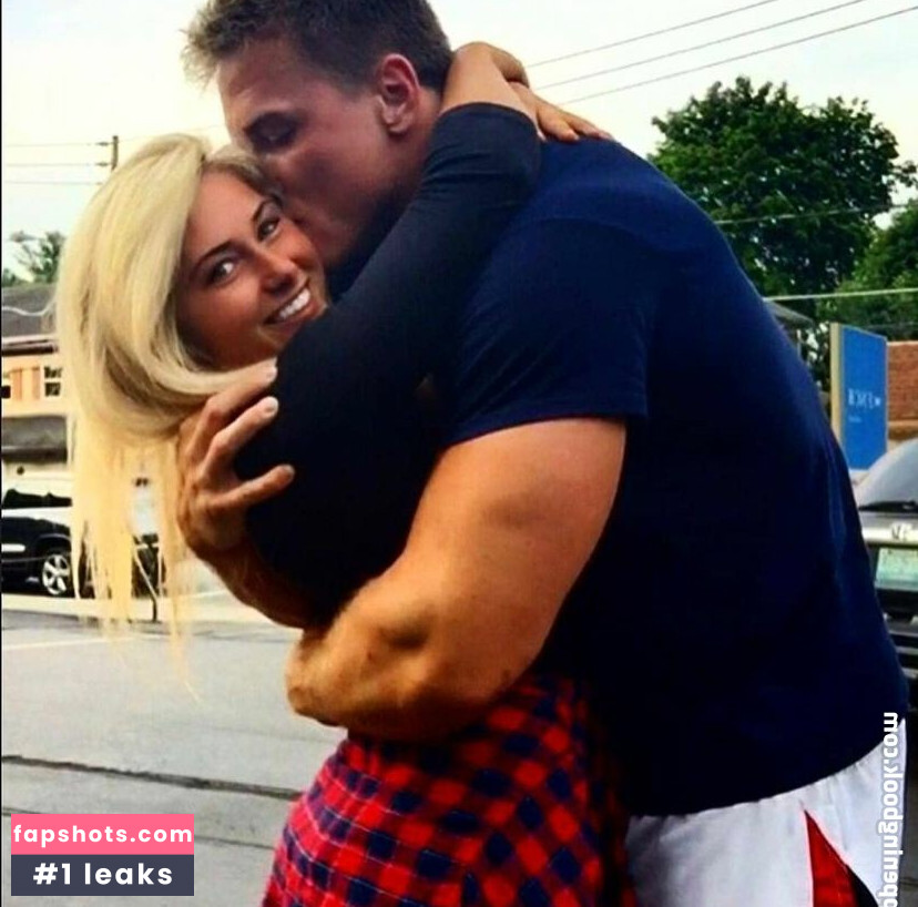 MisscarriejuneVIP gallery photo #19