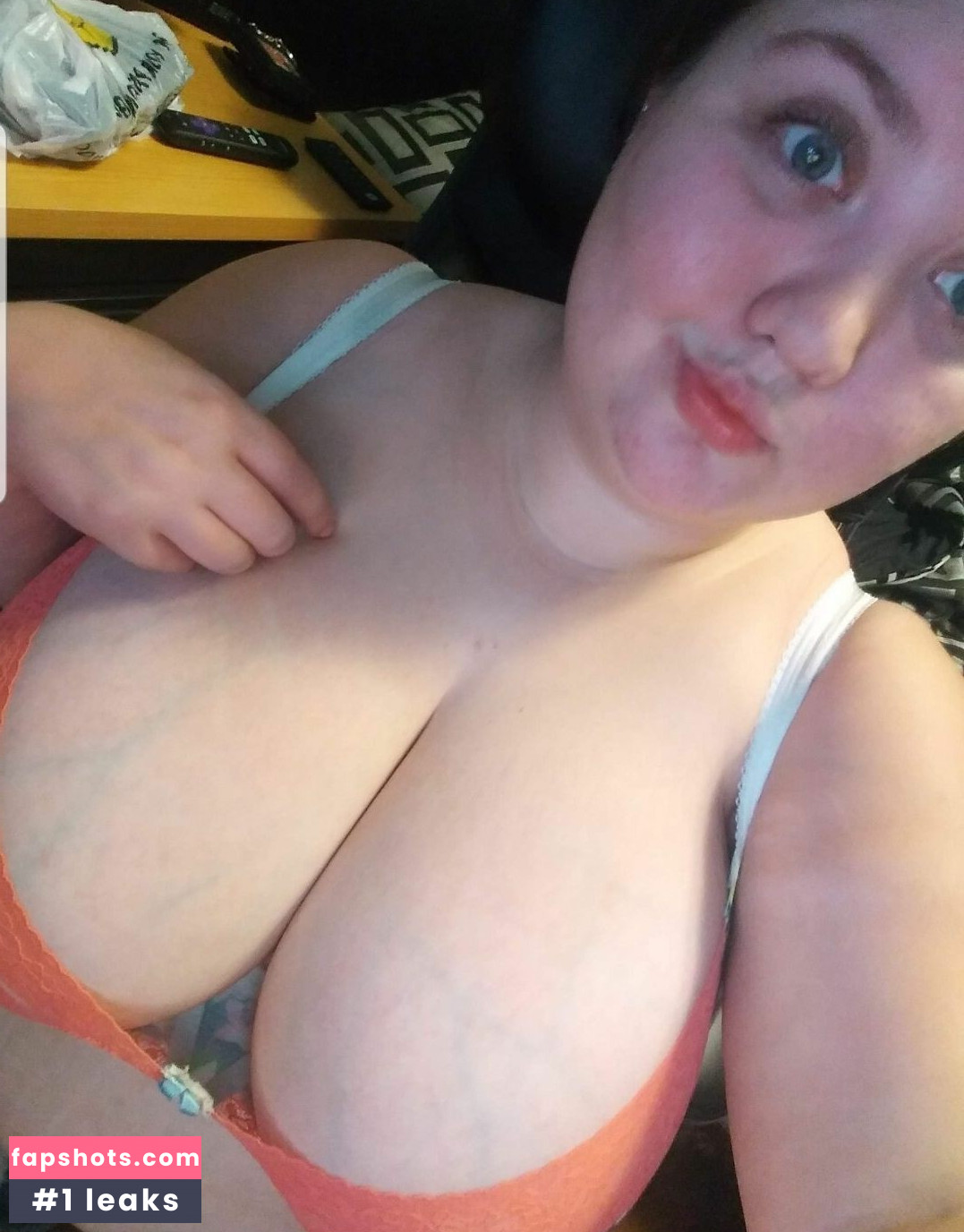 Misscat23 gallery photo #12