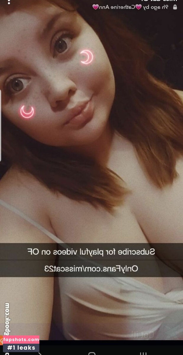 Misscat23 gallery photo #3