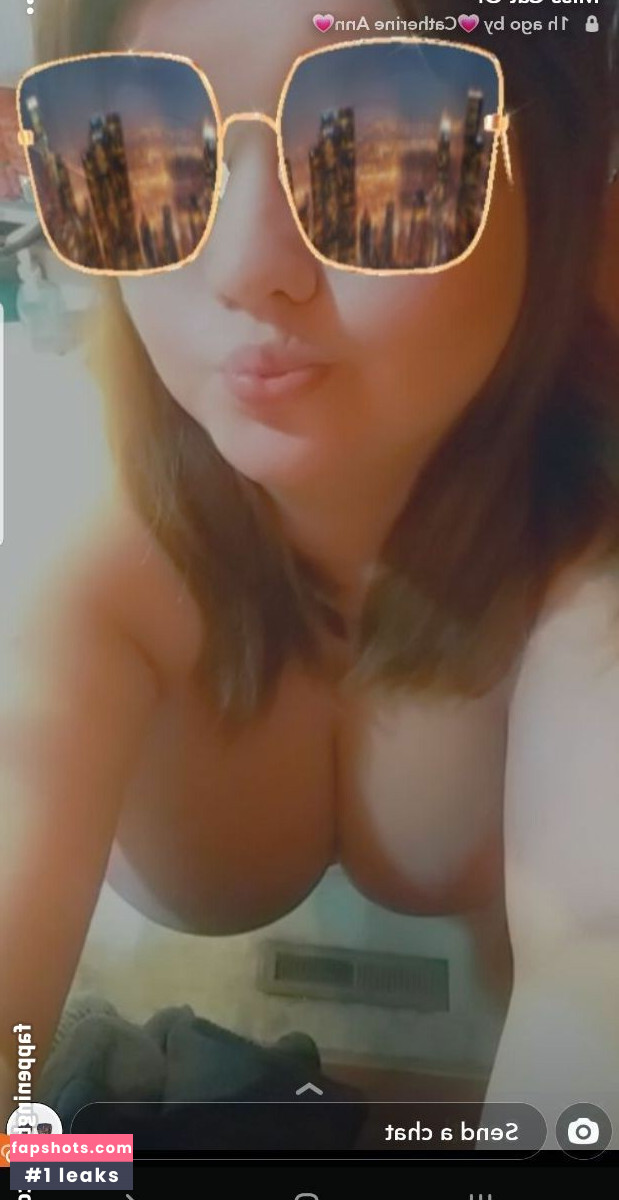 Misscat23 gallery photo #4