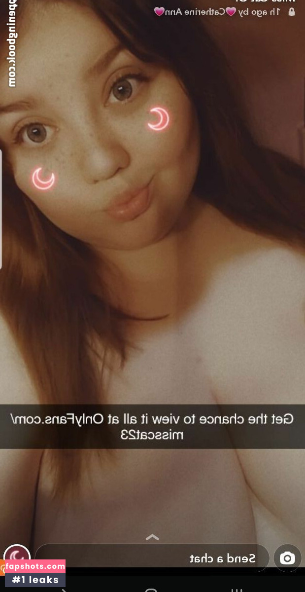 Misscat23 gallery photo #5