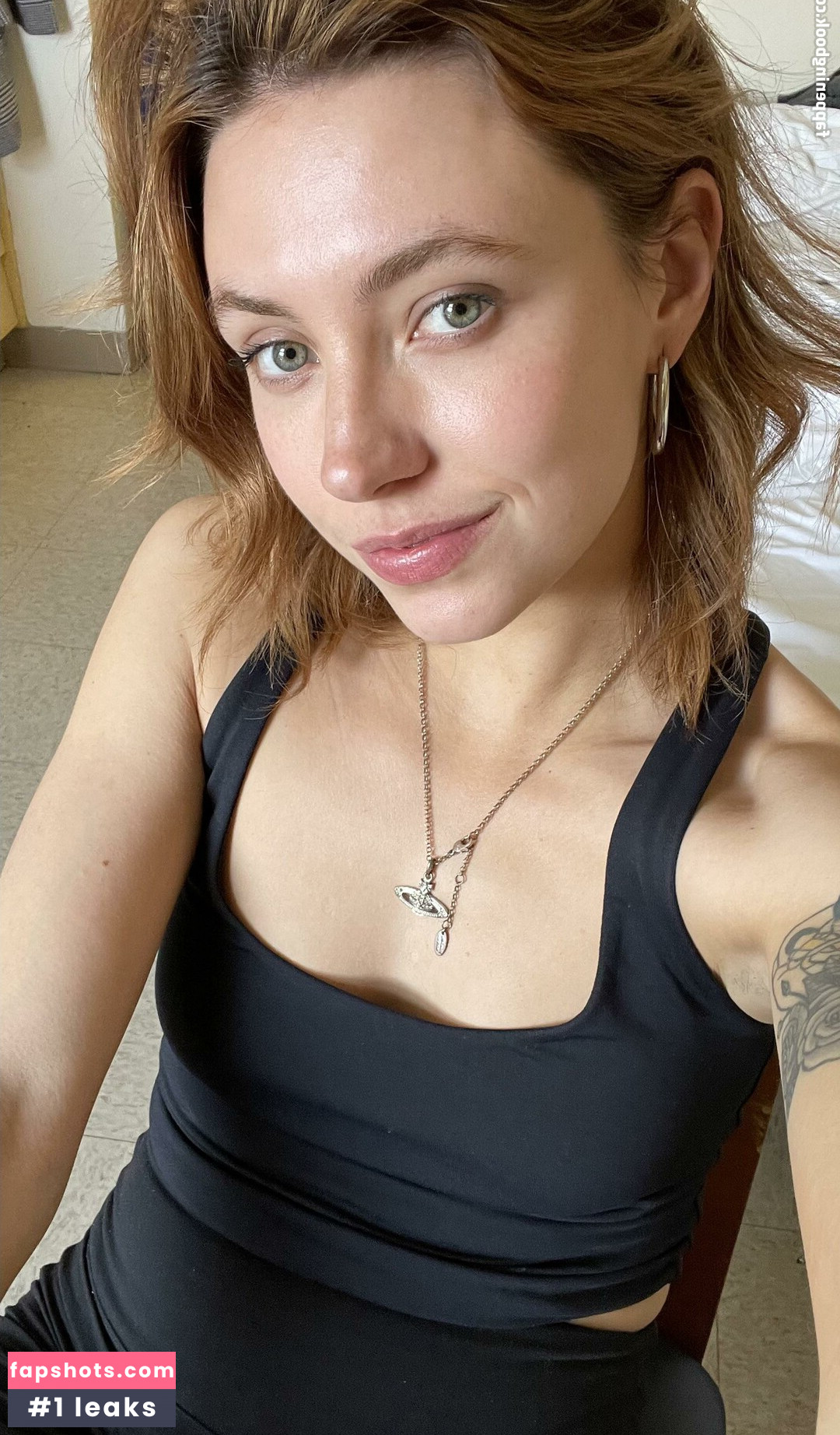 misscelestereed Nahé úniky fotek pouze od fanoušků #6 - Fapshots