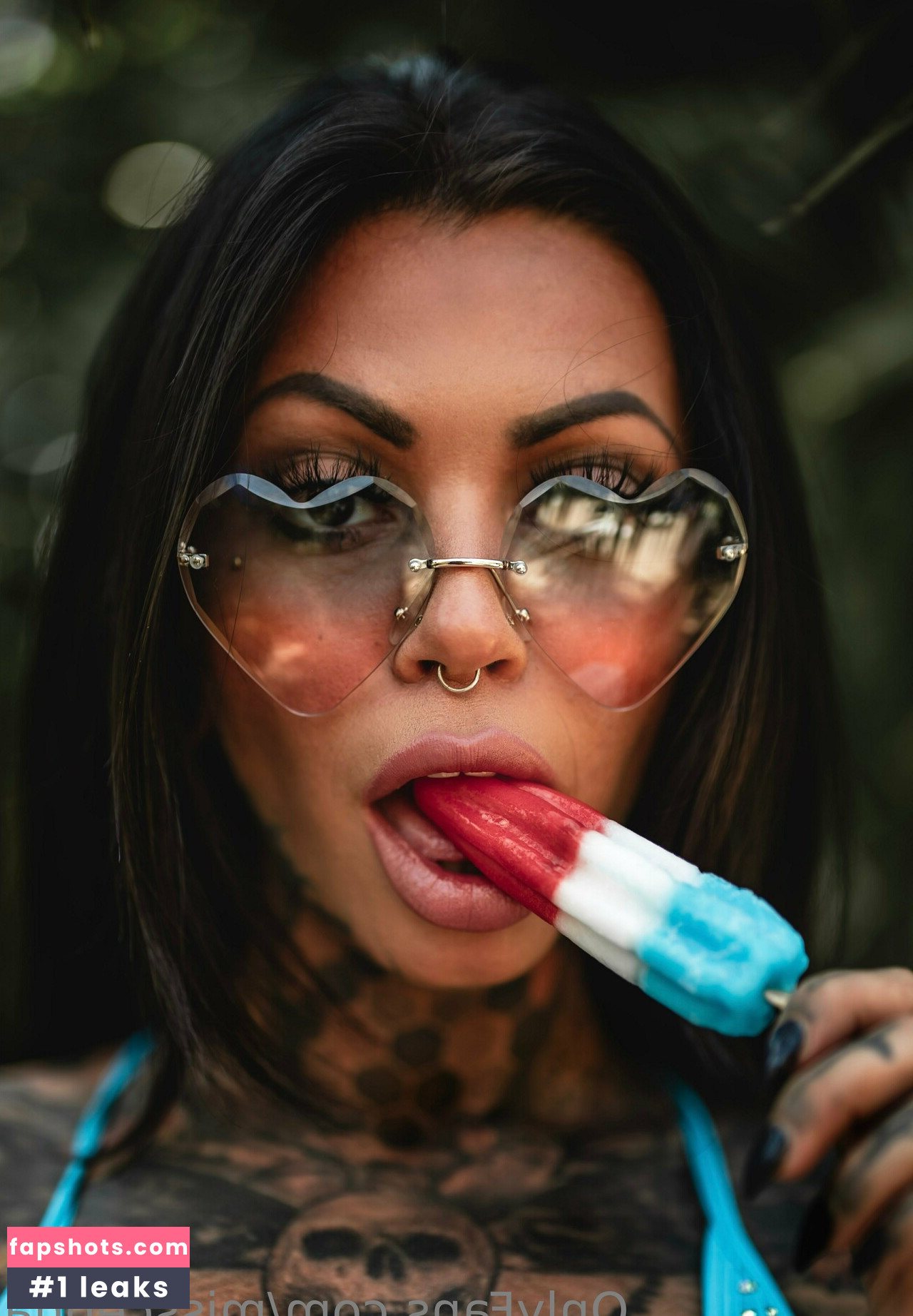 misscepha gallery photo #14