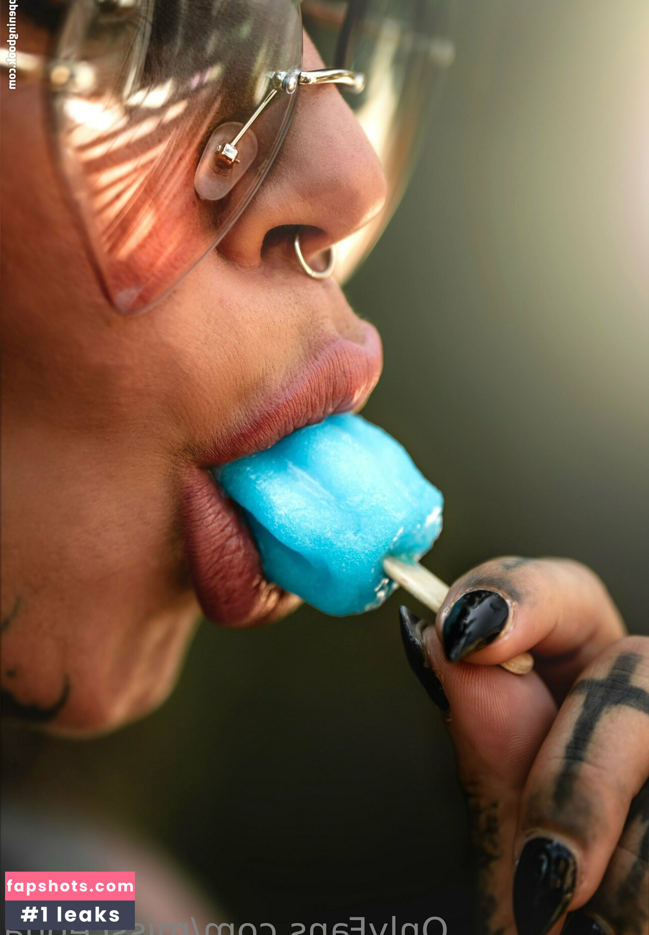 misscepha gallery photo #5