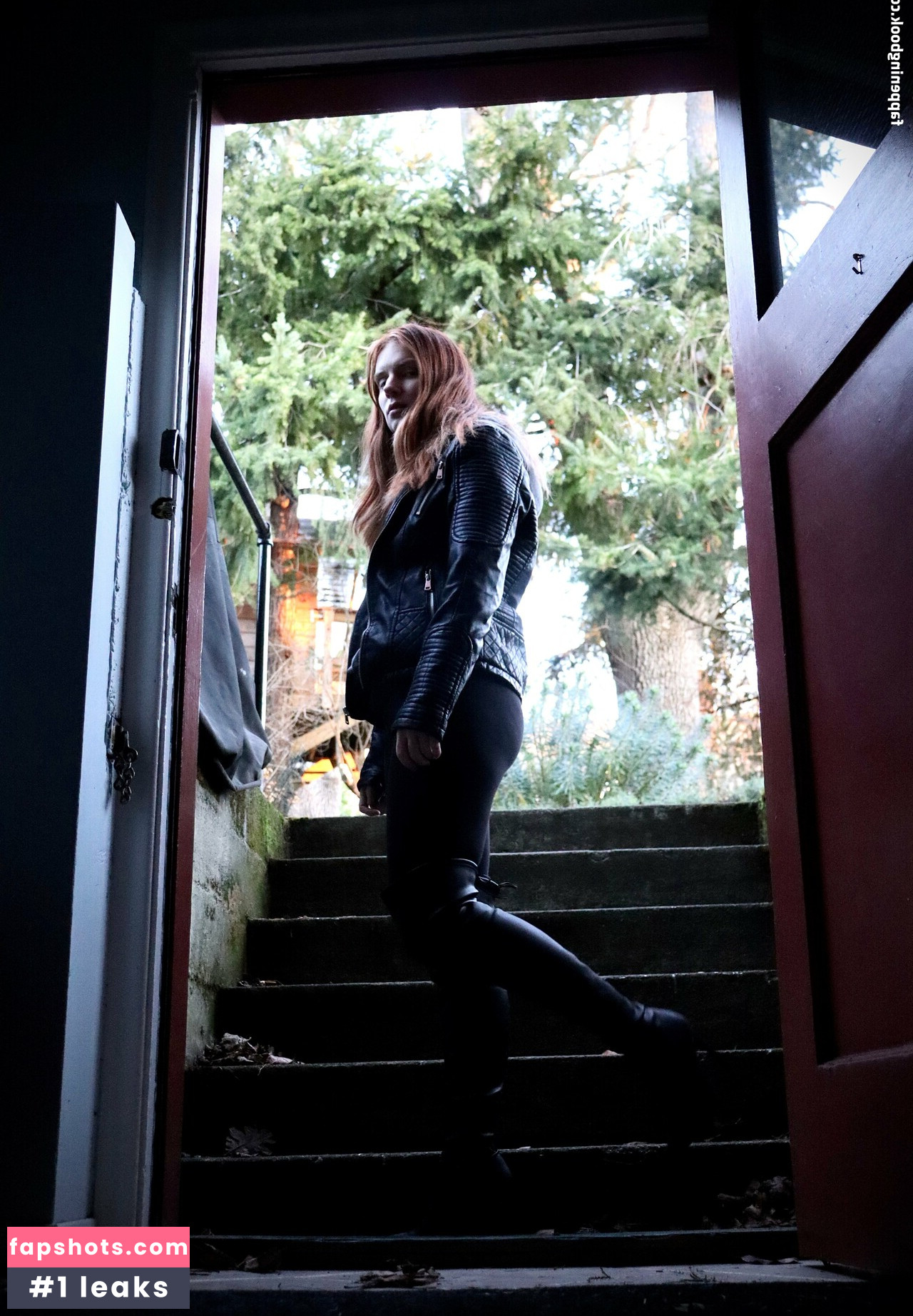 misschaiyles gallery photo #14