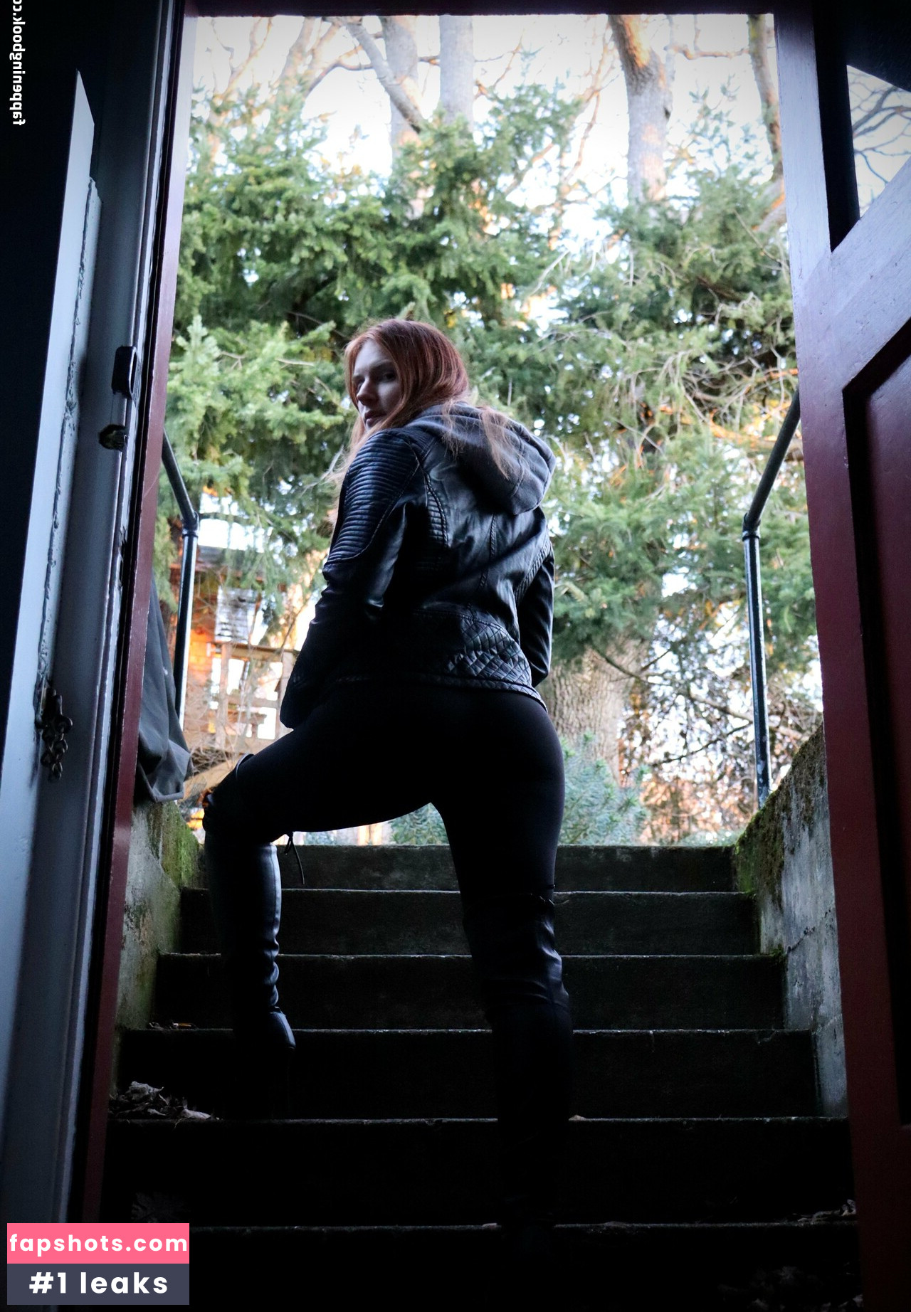 misschaiyles gallery photo #23