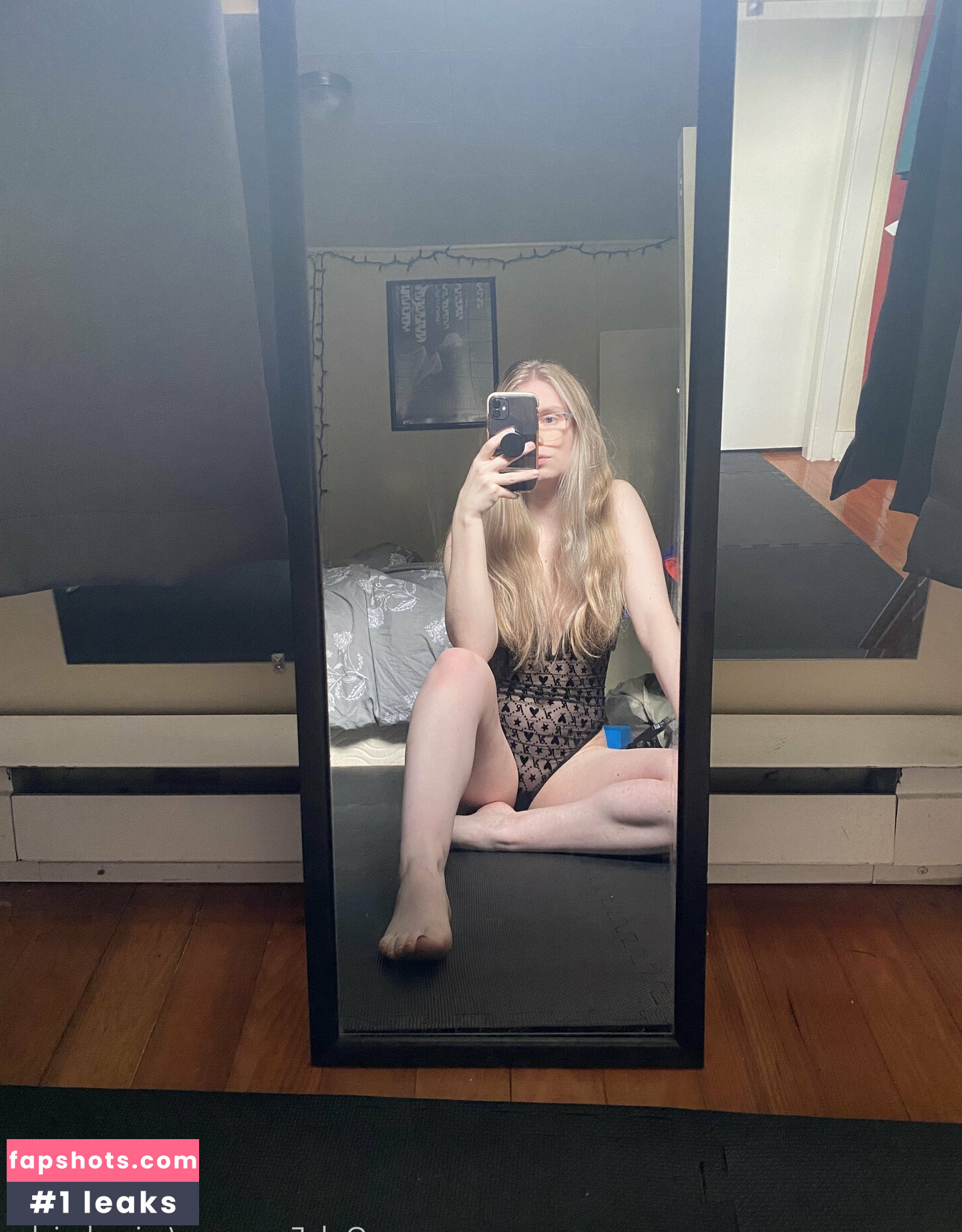 misschaiyles gallery photo #24