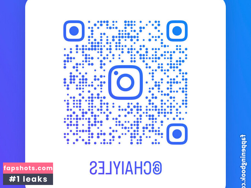 misschaiyles gallery photo #7