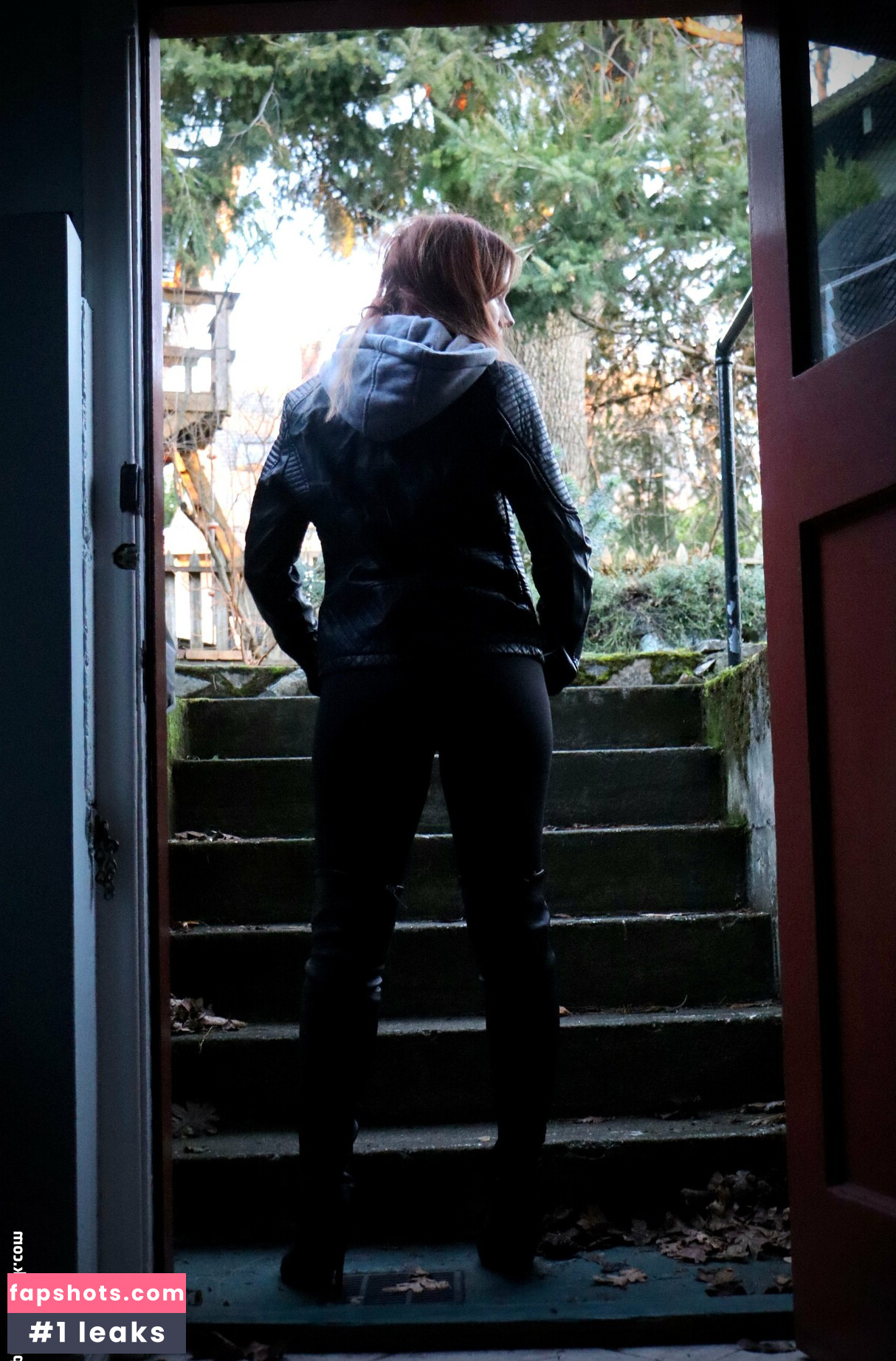 misschaiyles gallery photo #9