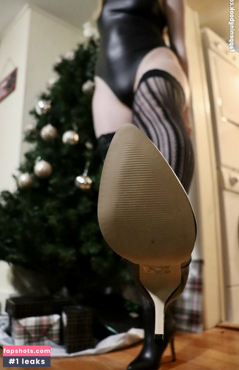 misschaiyles gallery photo #10