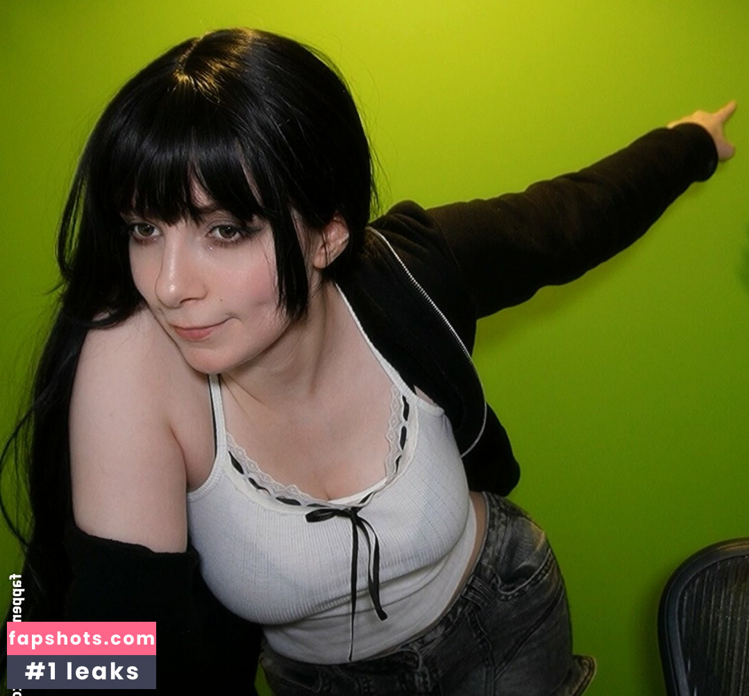 Misschalice gallery photo #8