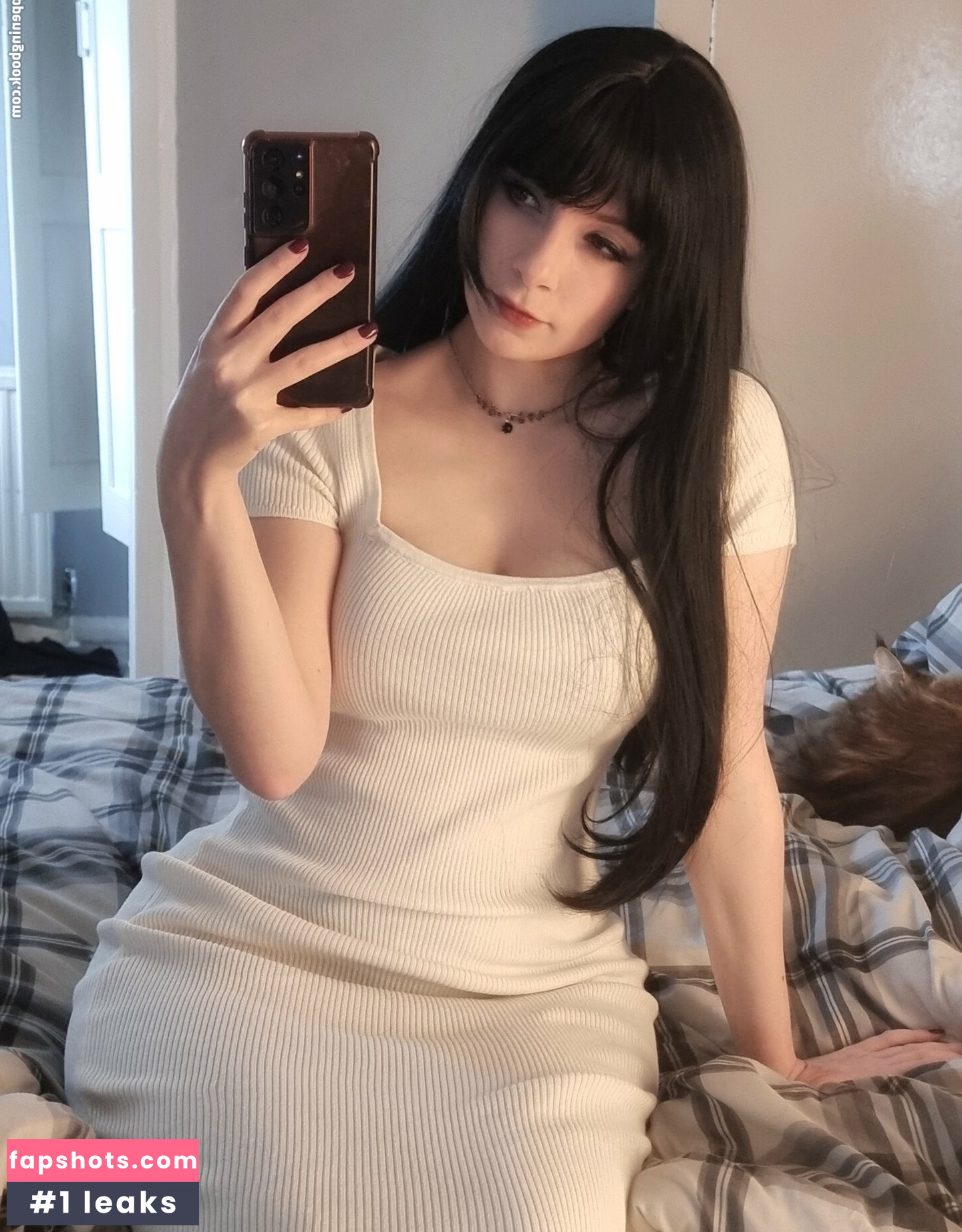 Misschalice gallery photo #9