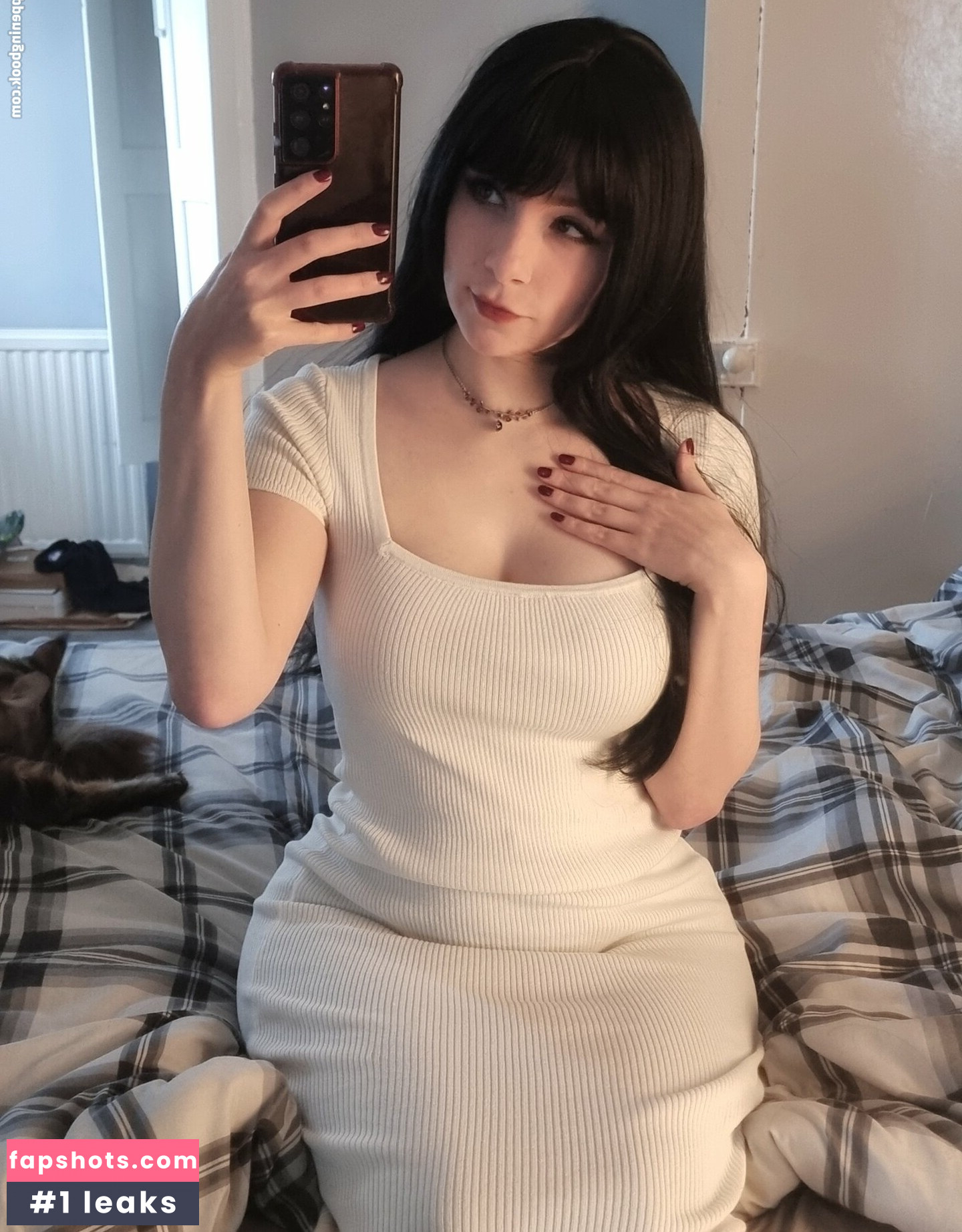 Misschalice gallery photo #10