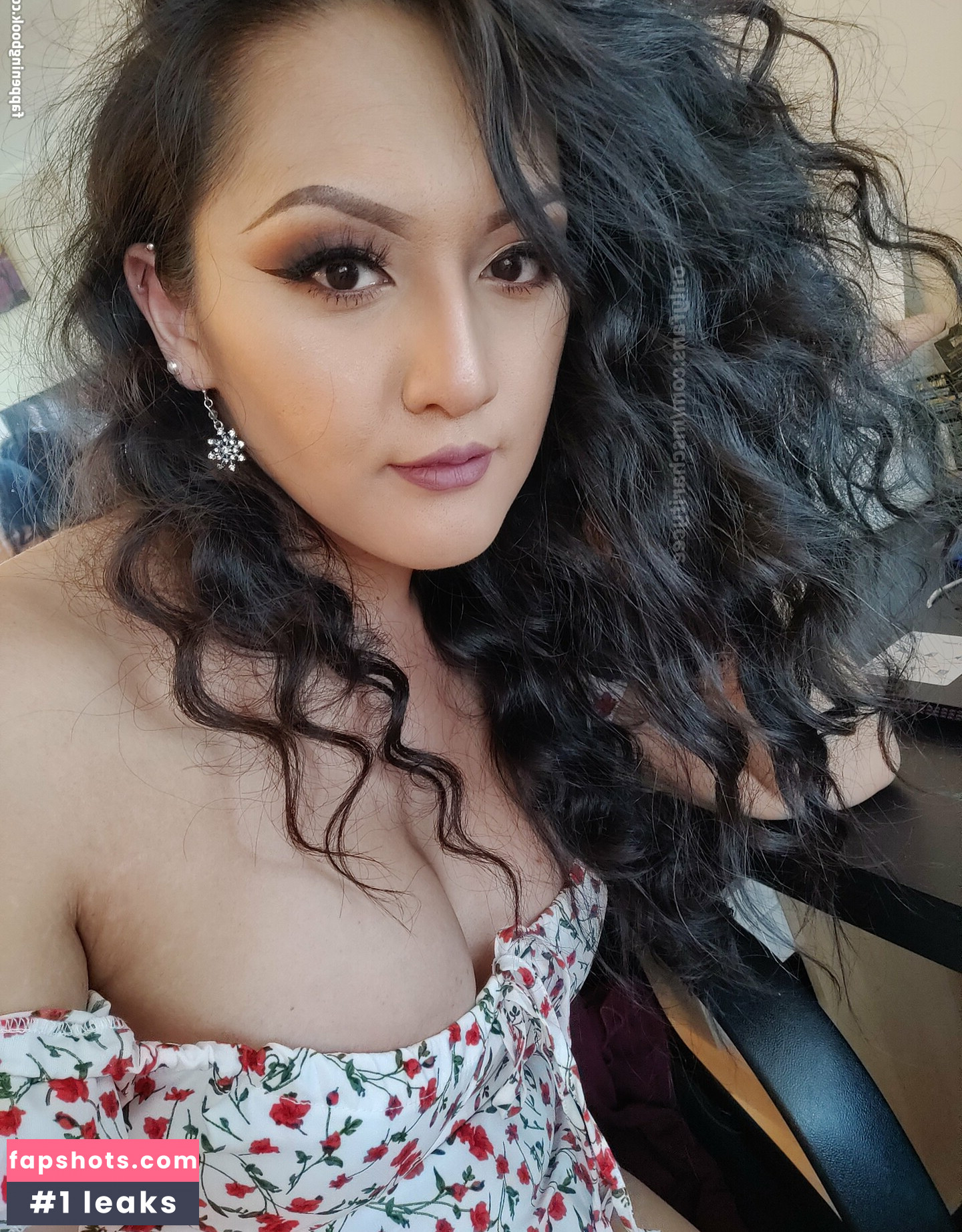 misscharityceee gallery photo #10