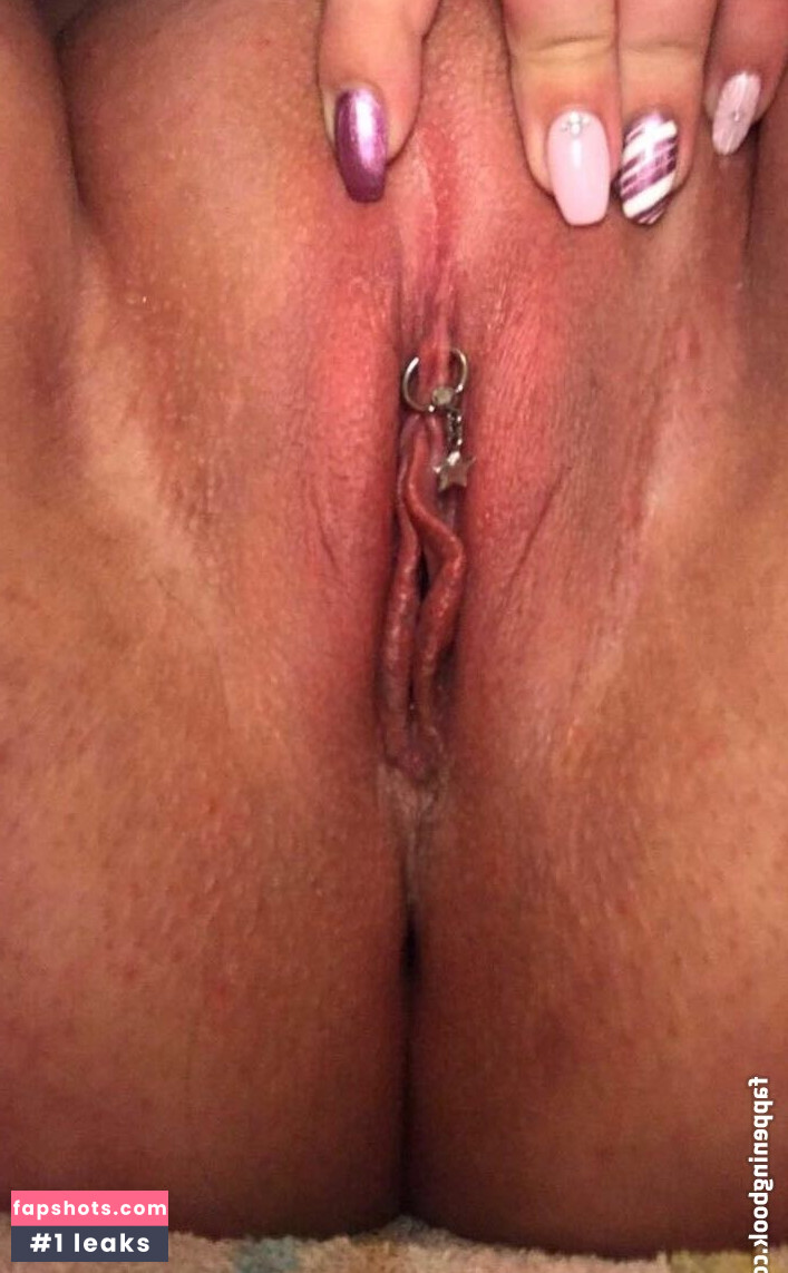 Misscharmink gallery photo #17