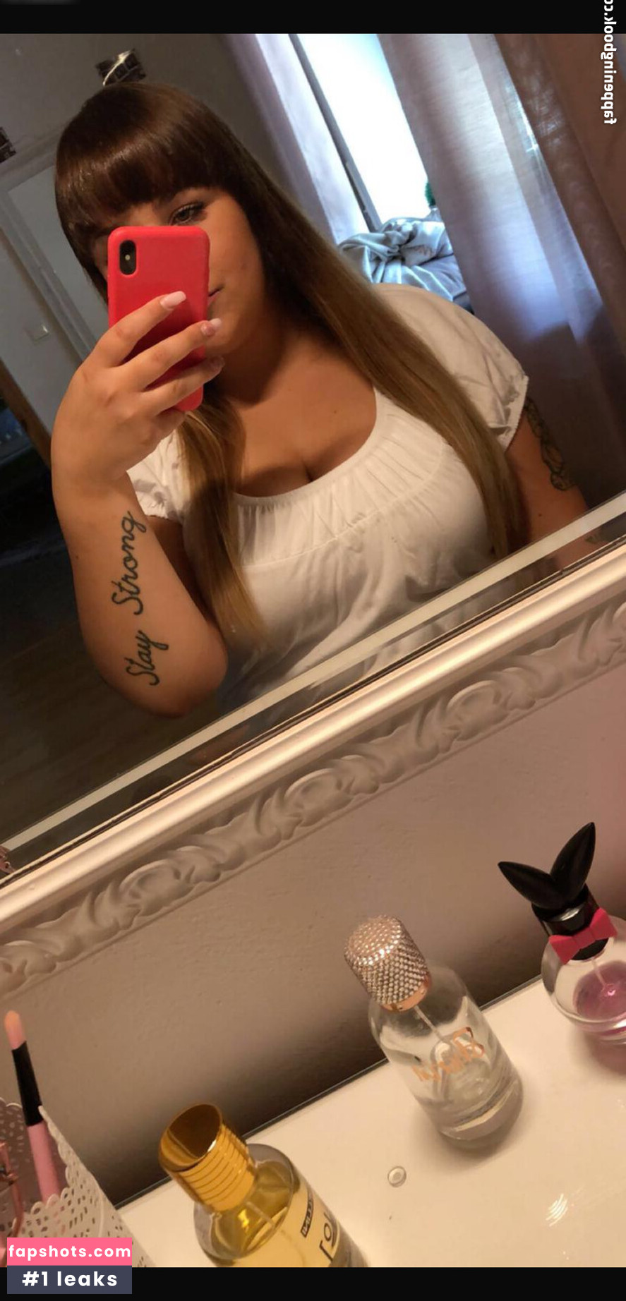 Misscharmink gallery photo #6