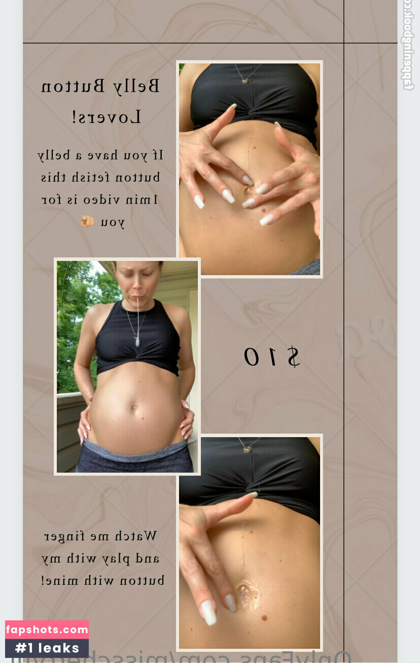 misscherryfit gallery photo #24