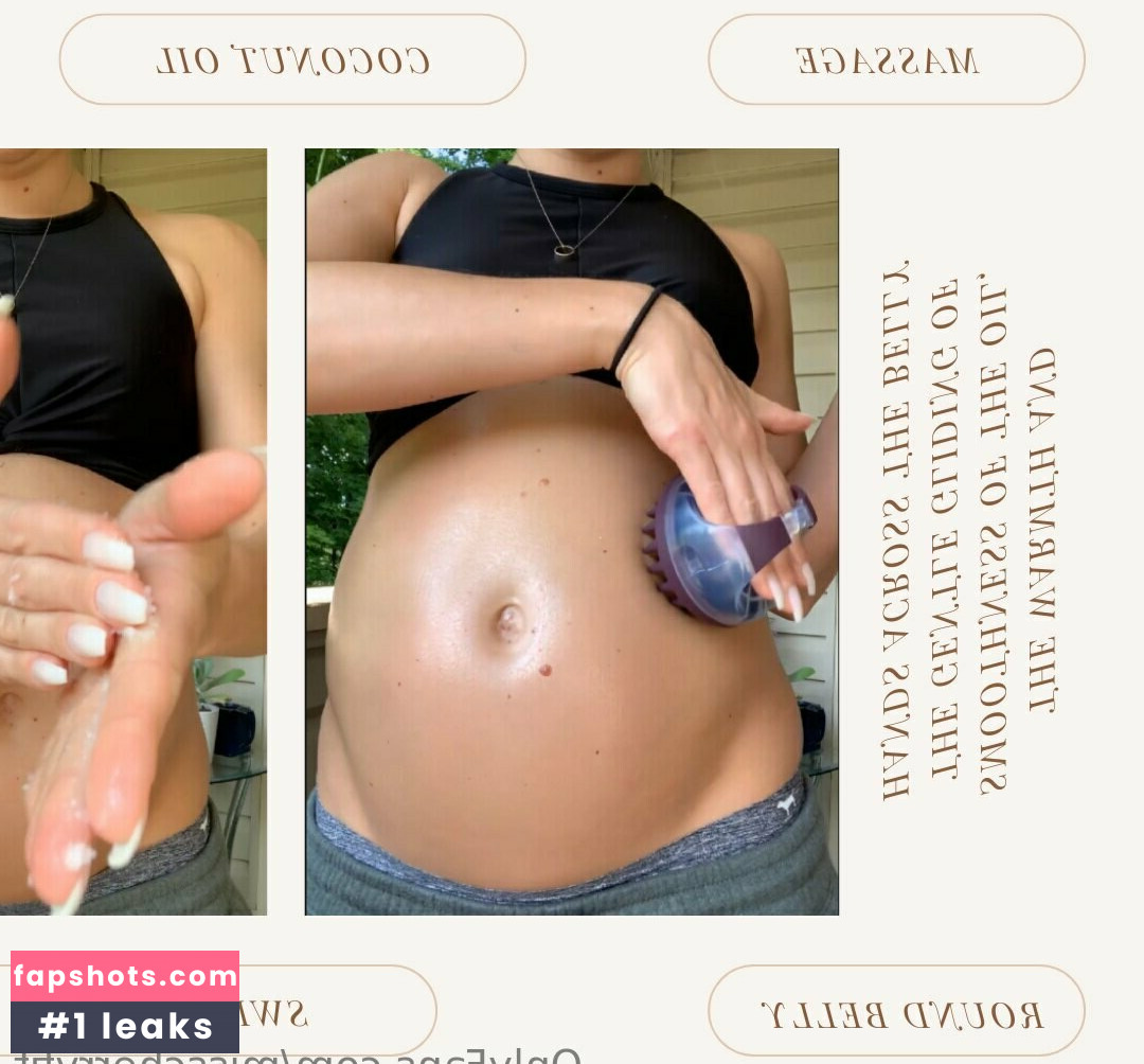 misscherryfit gallery photo #28