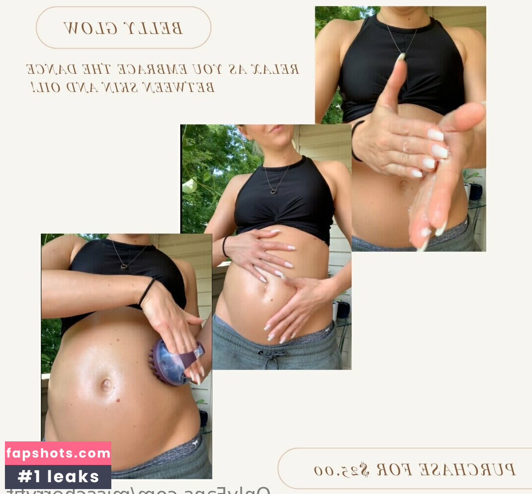 misscherryfit gallery photo #31