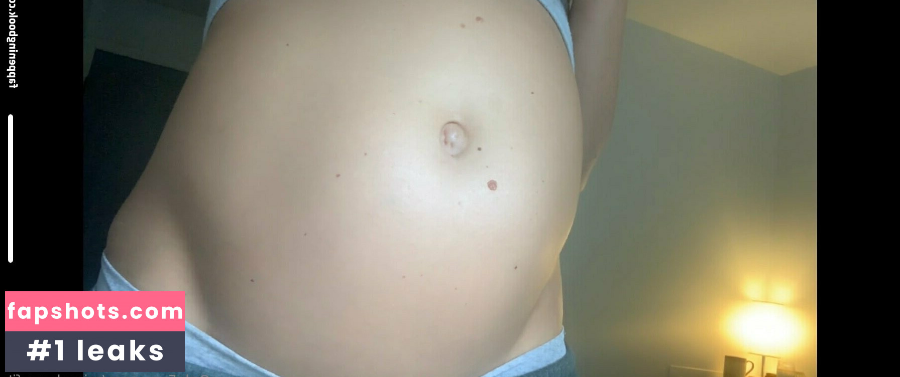 misscherryfit gallery photo #36