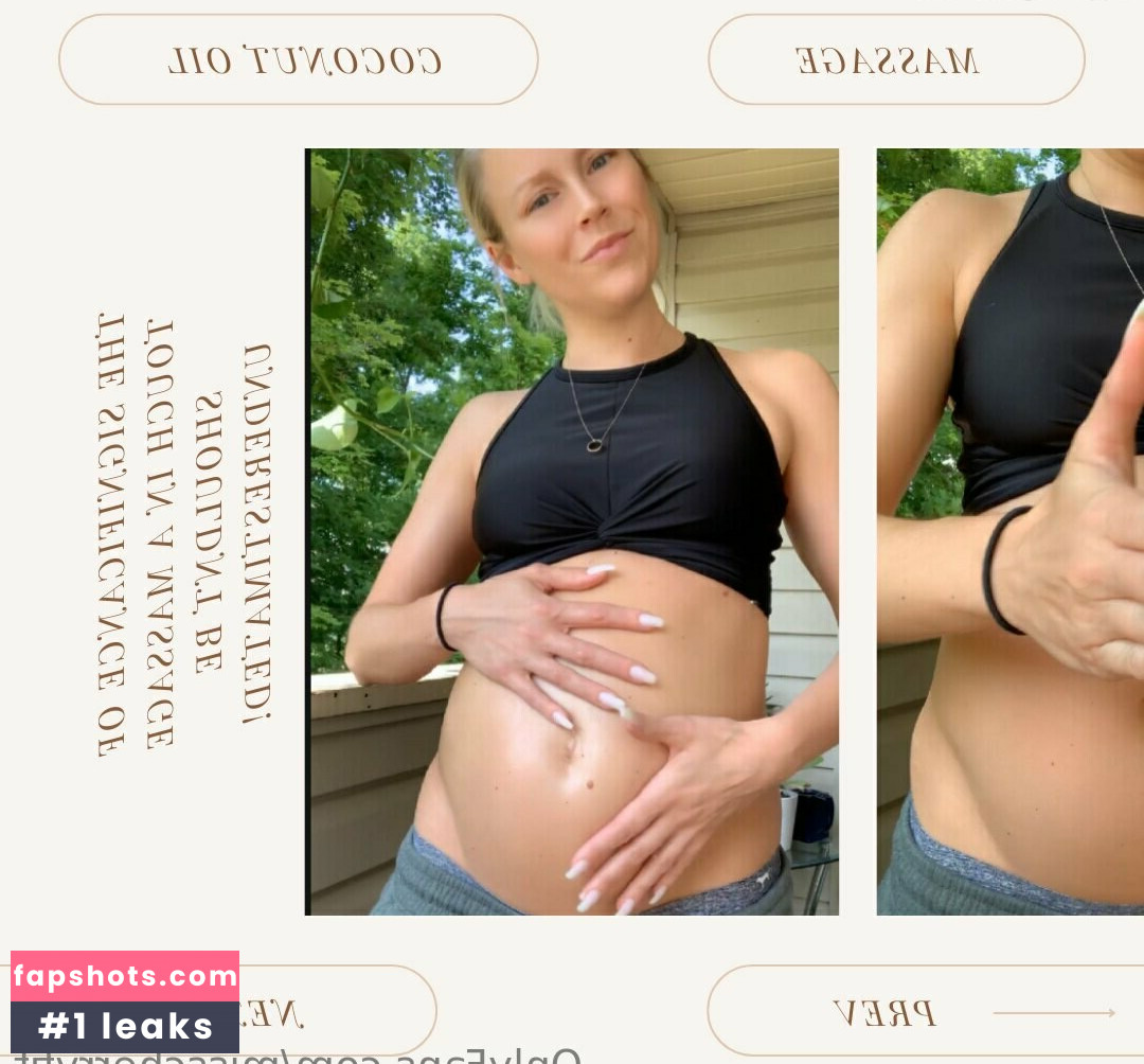 misscherryfit gallery photo #37