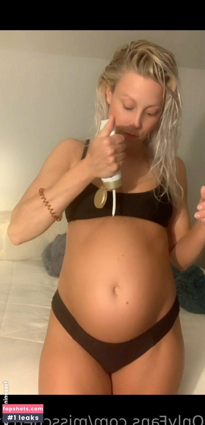 misscherryfit gallery photo #39